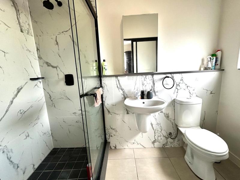 To Let 1 Bedroom Property for Rent in The Huntsman Western Cape